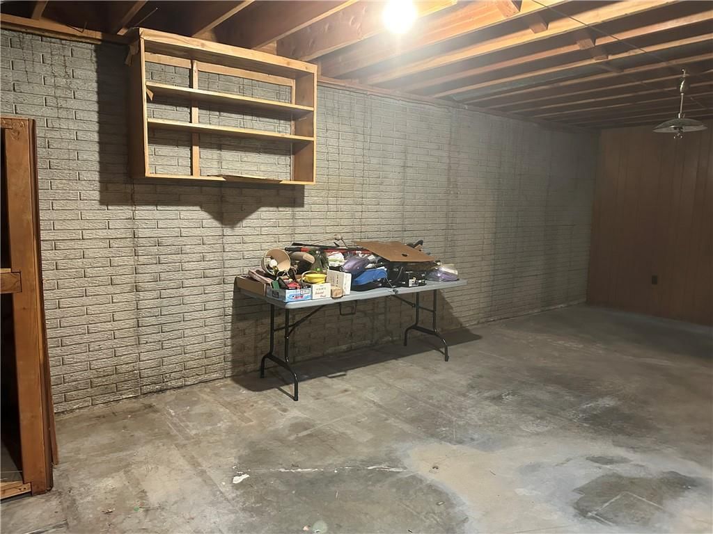 29 Winthrop Drive — photo 20