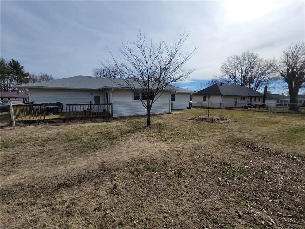 29 Winthrop Drive — photo 3