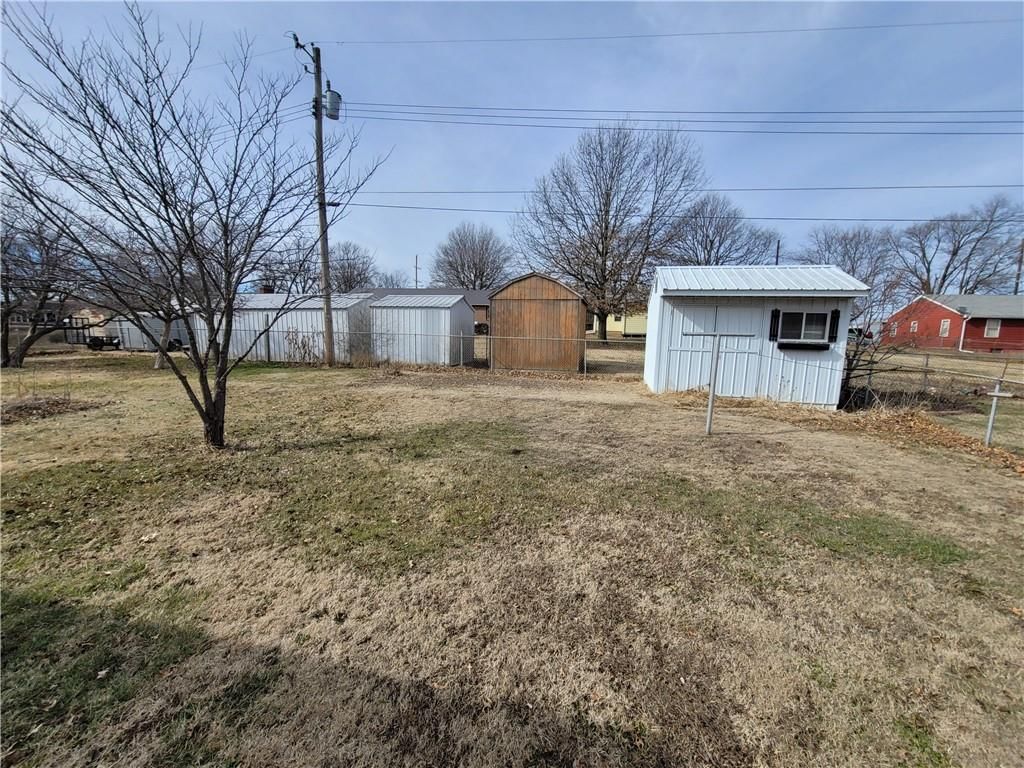 29 Winthrop Drive — photo 4