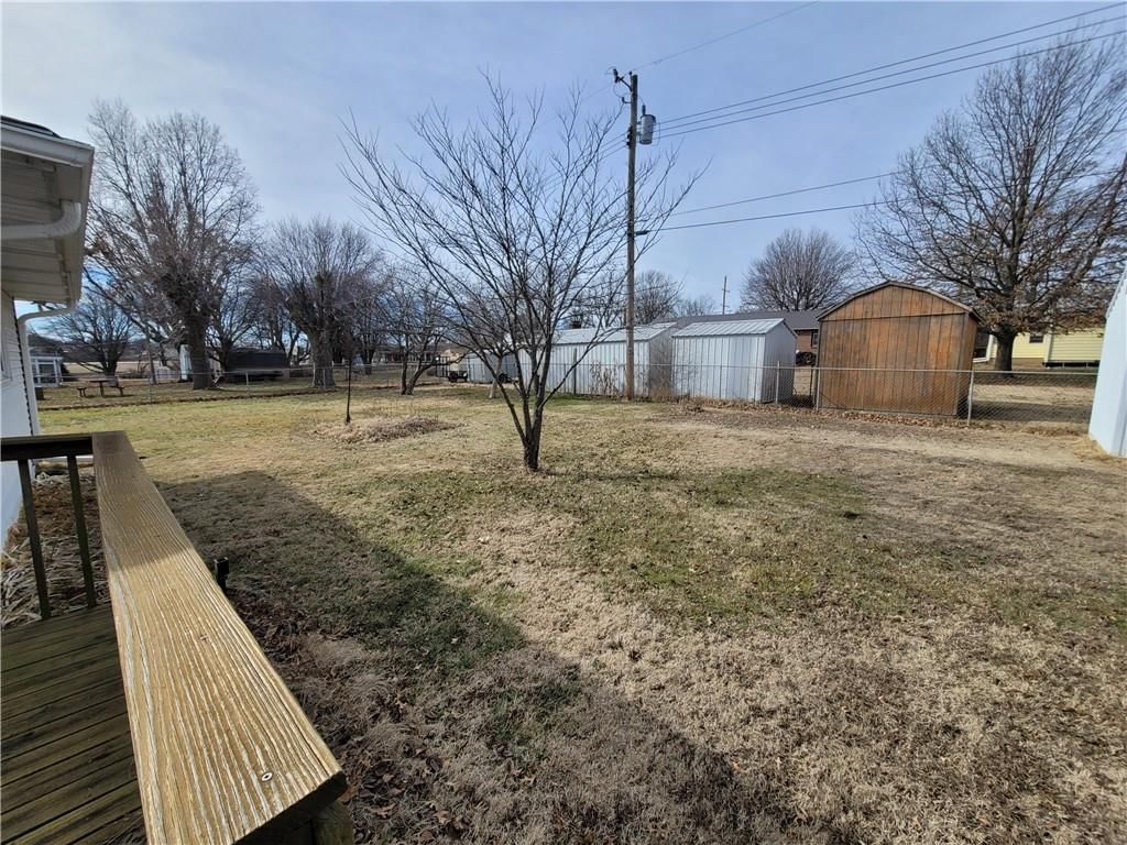 29 Winthrop Drive — photo 5