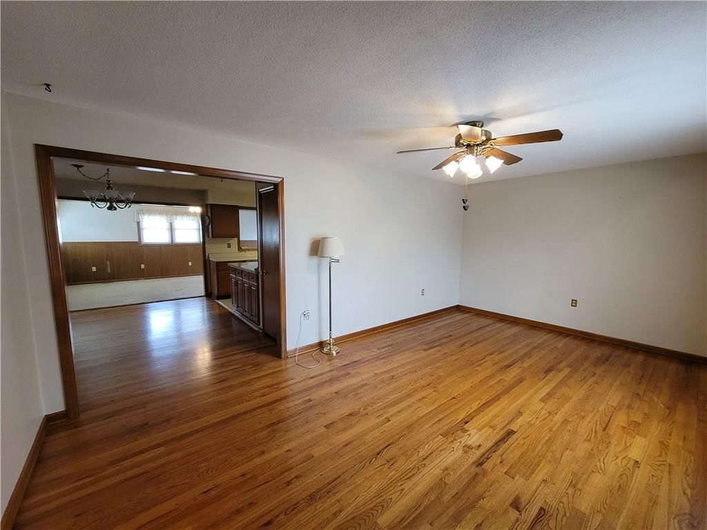 29 Winthrop Drive — photo 6
