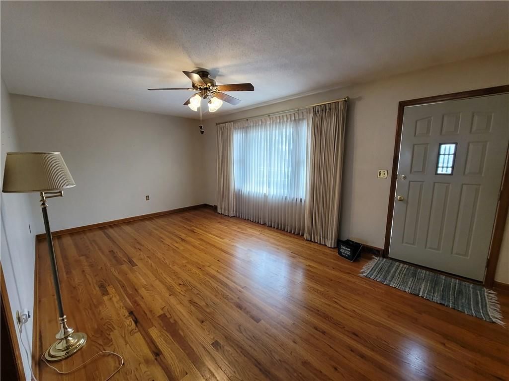 29 Winthrop Drive — photo 7