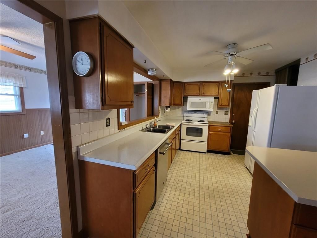 29 Winthrop Drive — photo 8