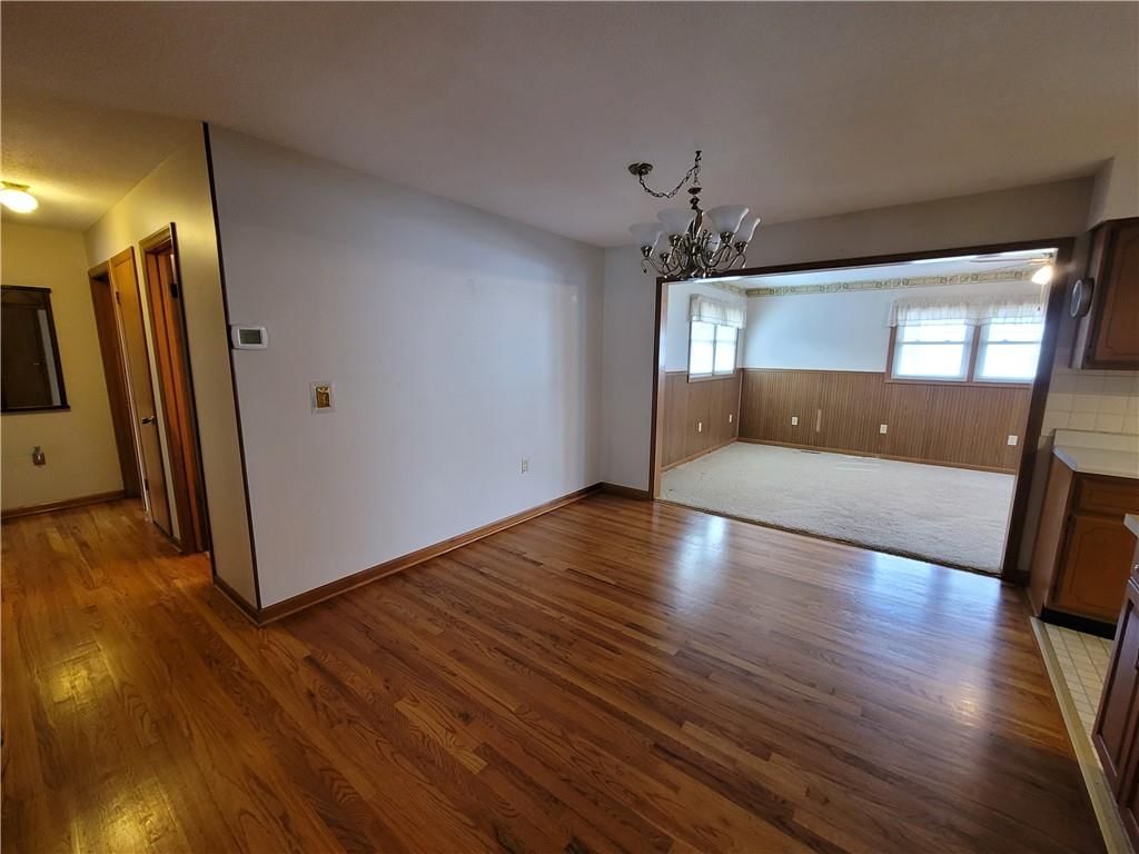 29 Winthrop Drive — photo 9