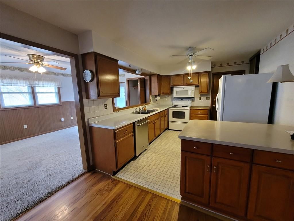 29 Winthrop Drive — photo 10