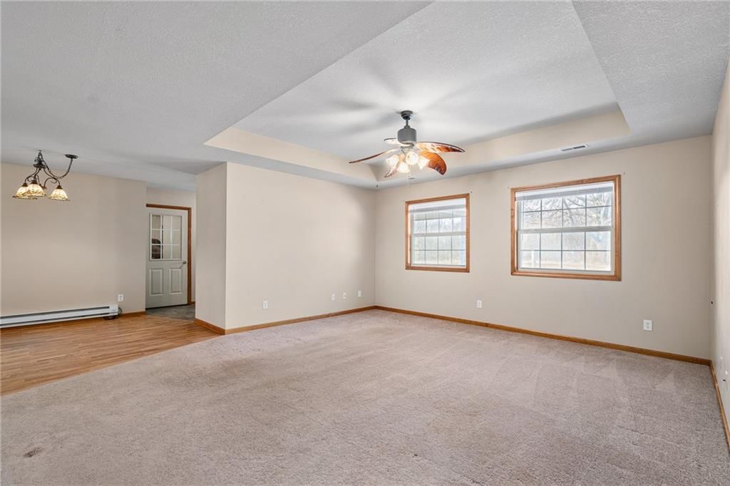 7254 Cox School Road — photo 11