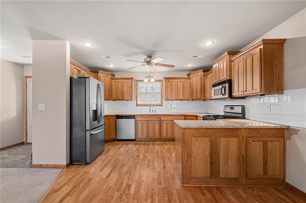 7254 Cox School Road — photo 12