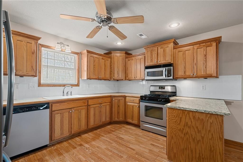 7254 Cox School Road — photo 13