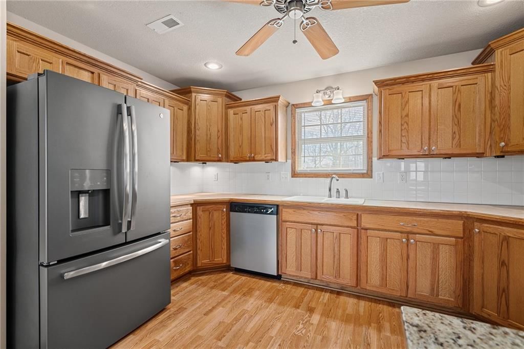 7254 Cox School Road — photo 14