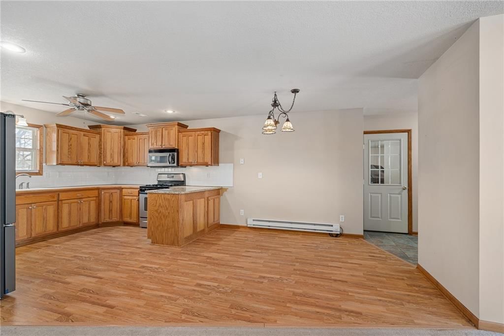 7254 Cox School Road — photo 15