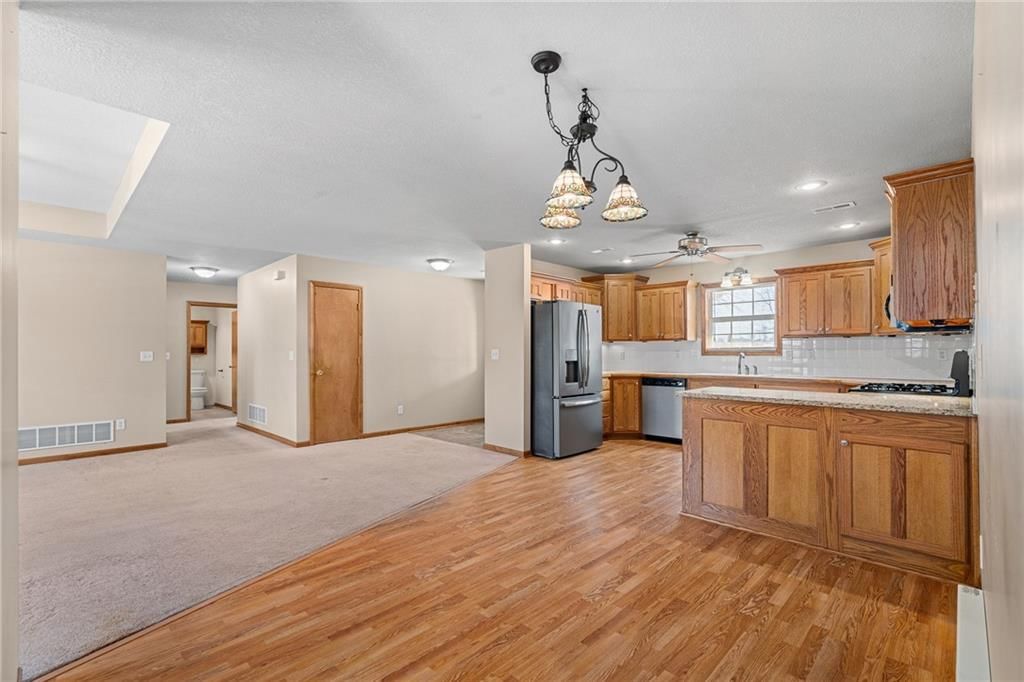 7254 Cox School Road — photo 16