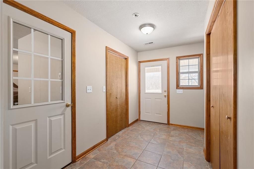 7254 Cox School Road — photo 17