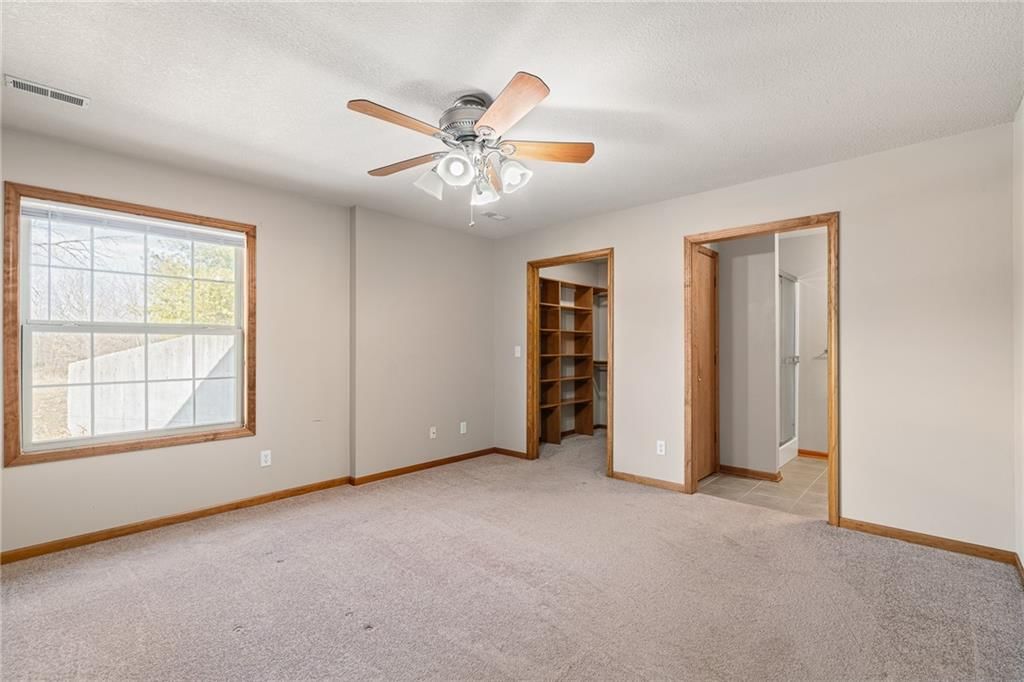7254 Cox School Road — photo 18