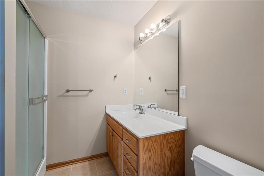 7254 Cox School Road — photo 20