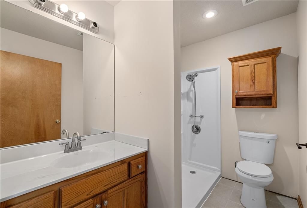 7254 Cox School Road — photo 21