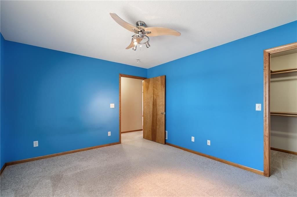 7254 Cox School Road — photo 23