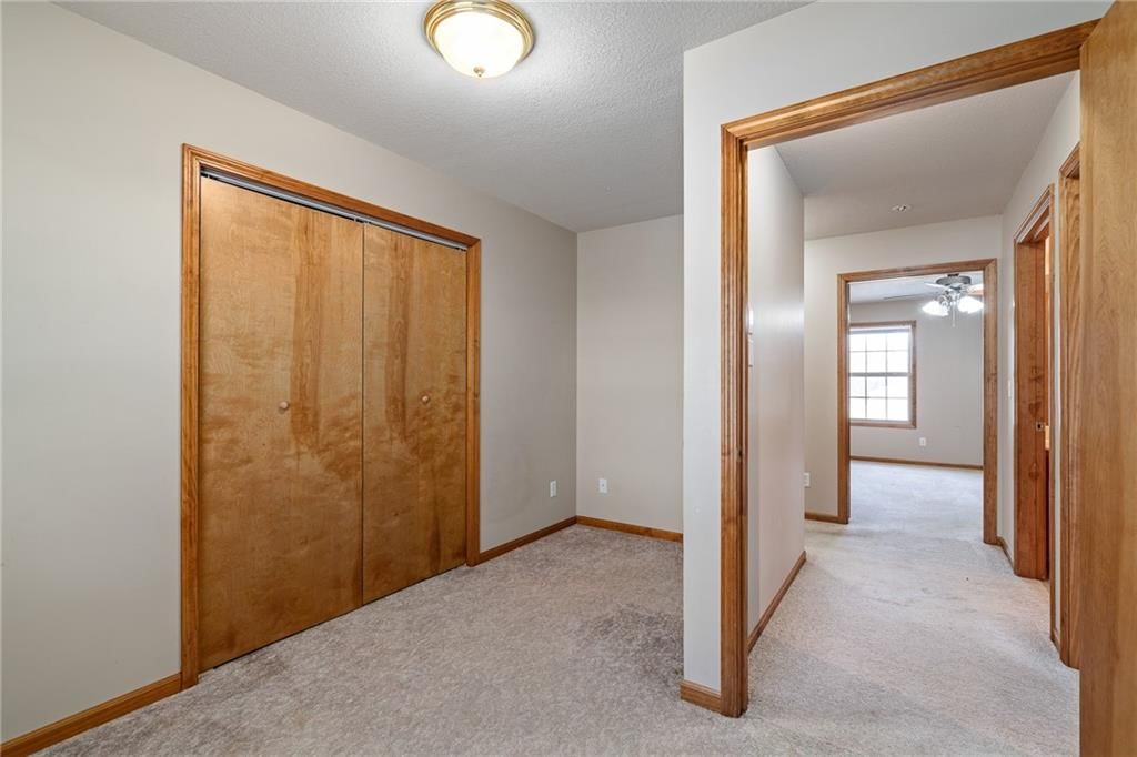 7254 Cox School Road — photo 24