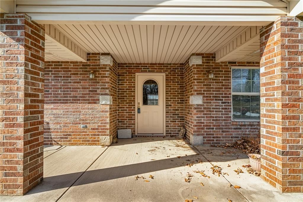 7254 Cox School Road — photo 26