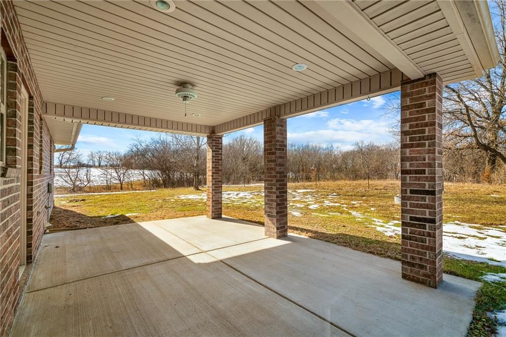 7254 Cox School Road — photo 27