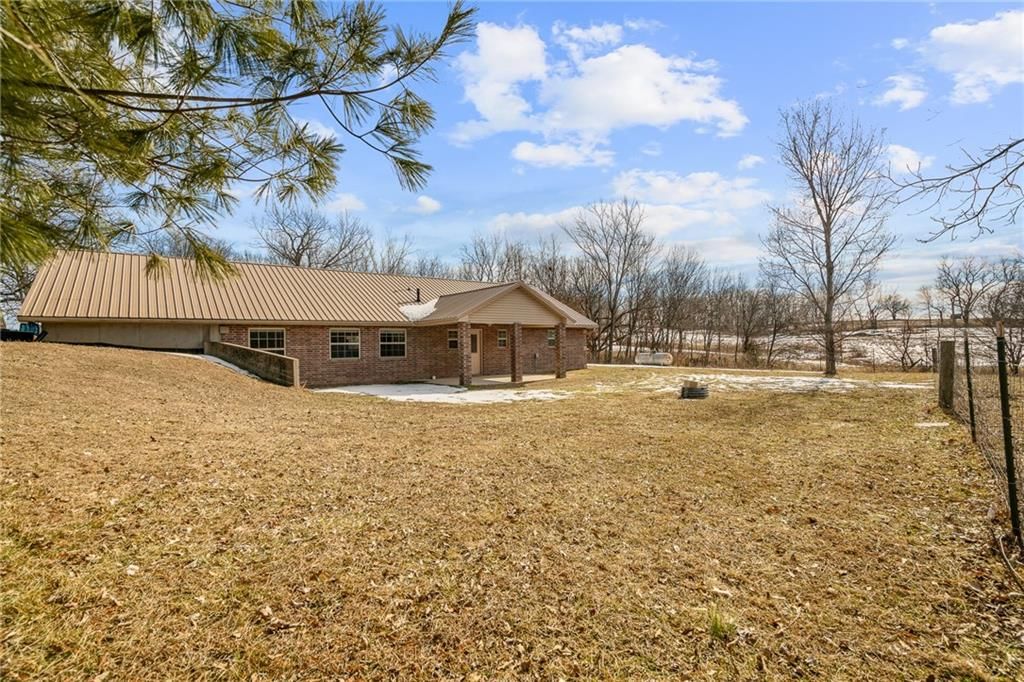 7254 Cox School Road — photo 29