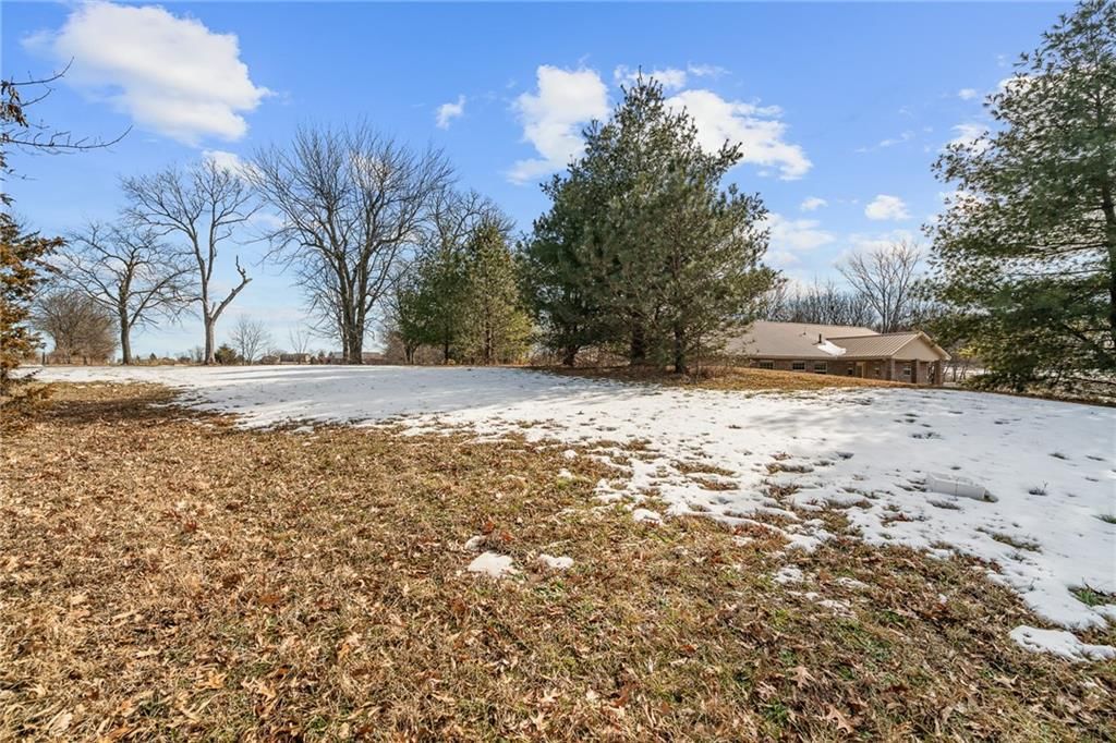 7254 Cox School Road — photo 30
