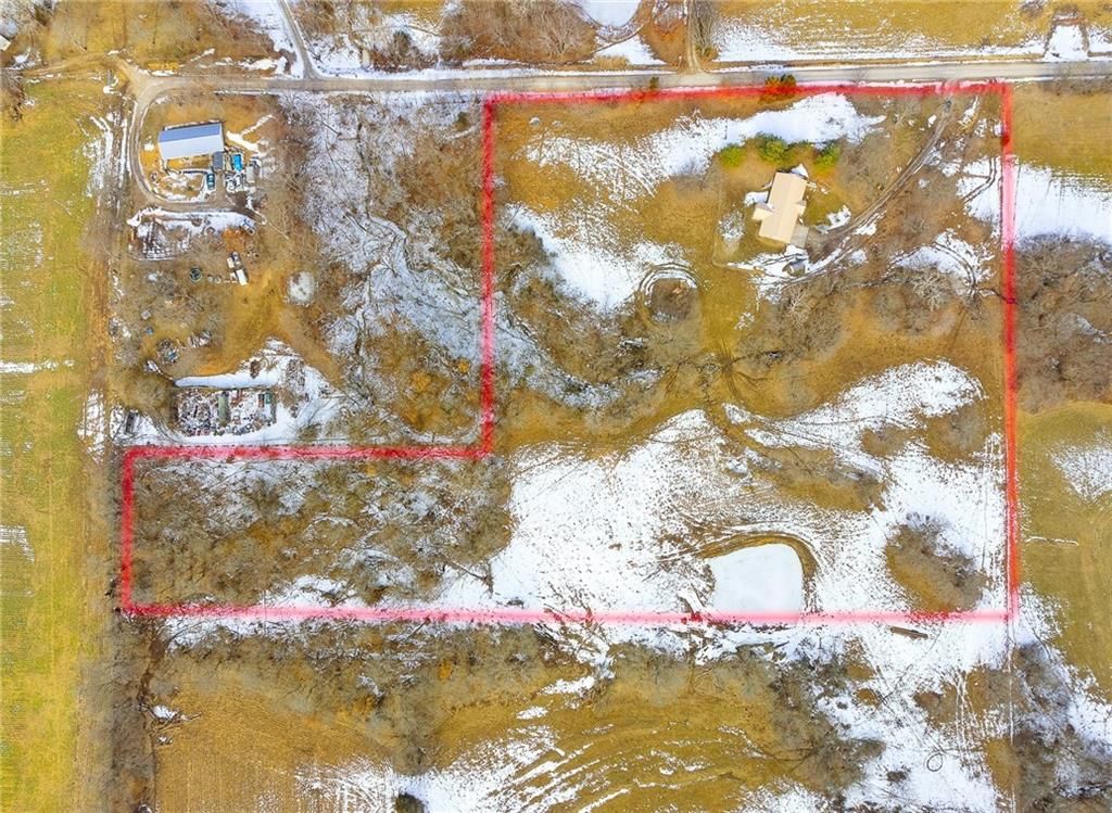 7254 Cox School Road — photo 4
