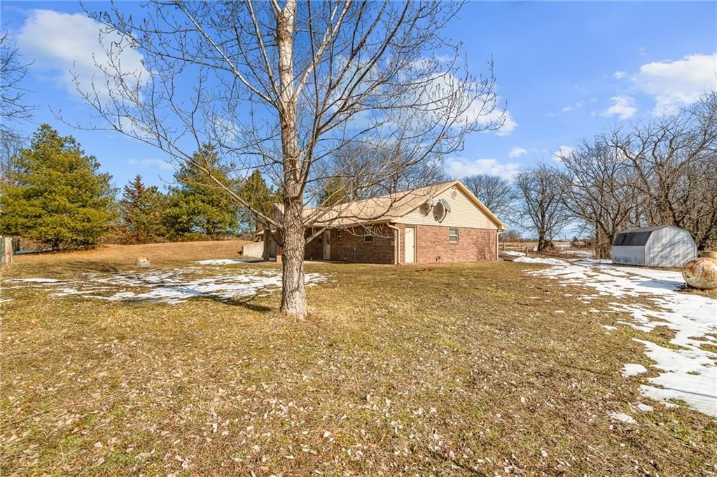 7254 Cox School Road — photo 31