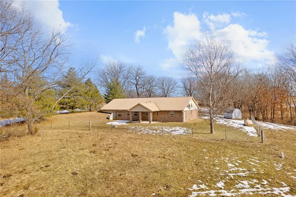 7254 Cox School Road — photo 32