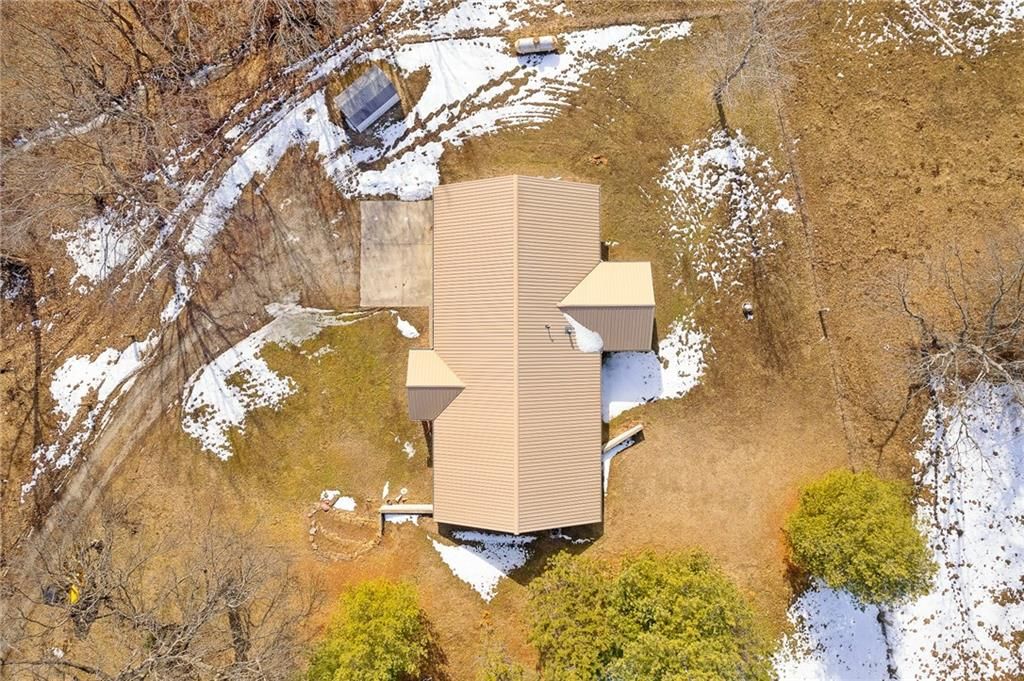 7254 Cox School Road — photo 34