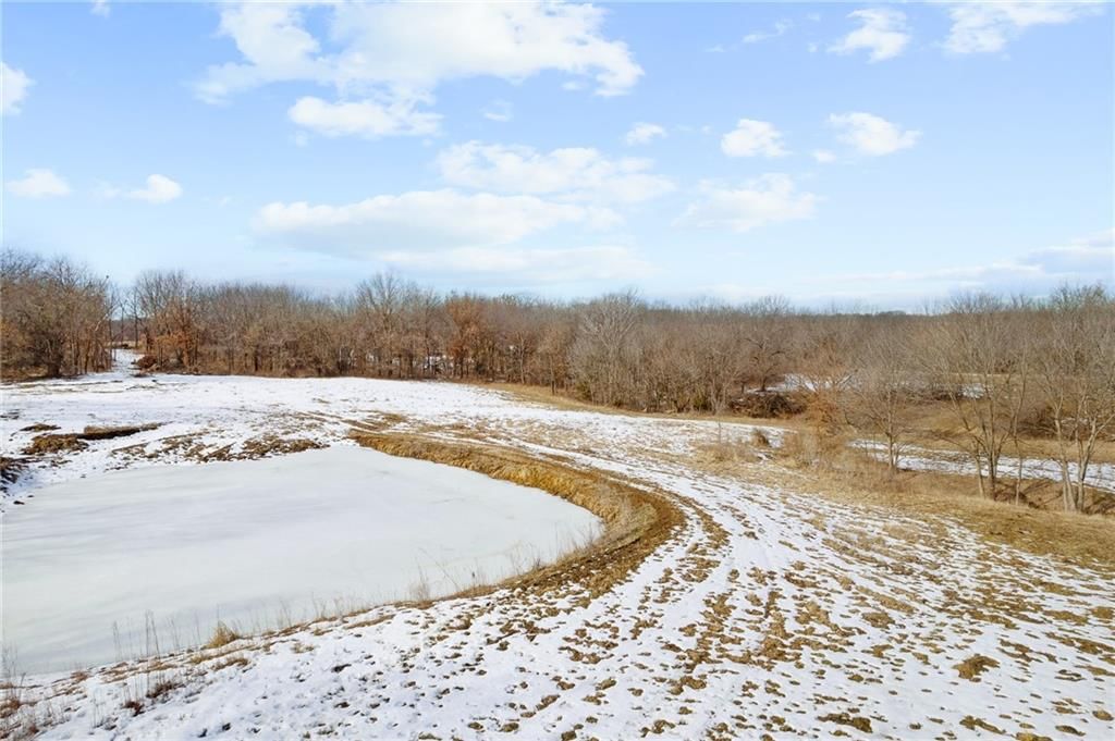 7254 Cox School Road — photo 38