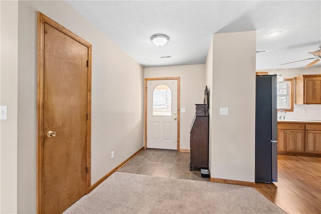 7254 Cox School Road — photo 5
