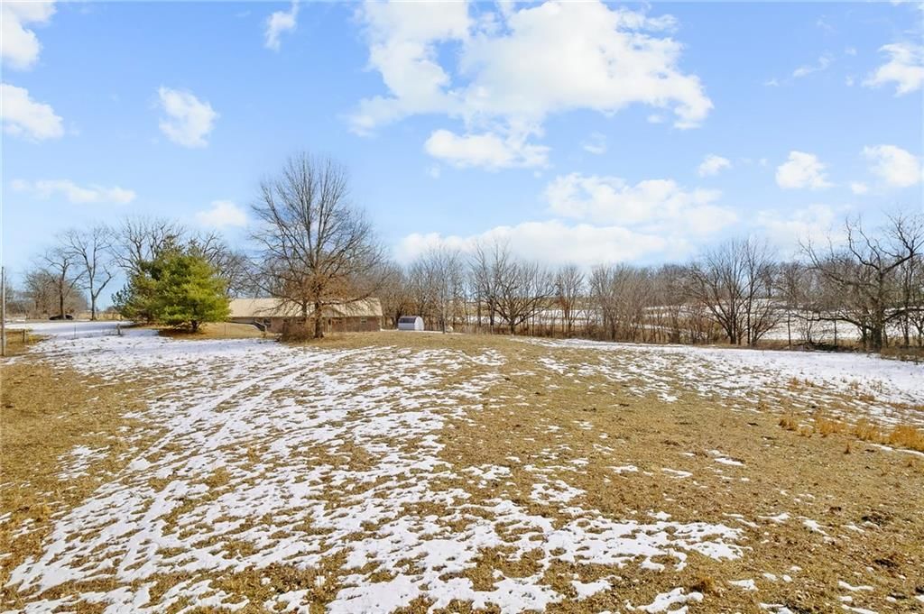 7254 Cox School Road — photo 41