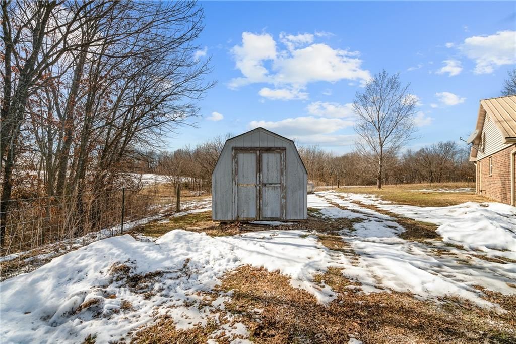 7254 Cox School Road — photo 42