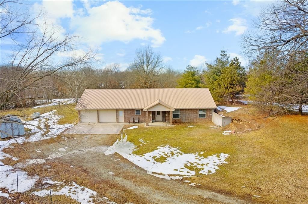 7254 Cox School Road — photo 45