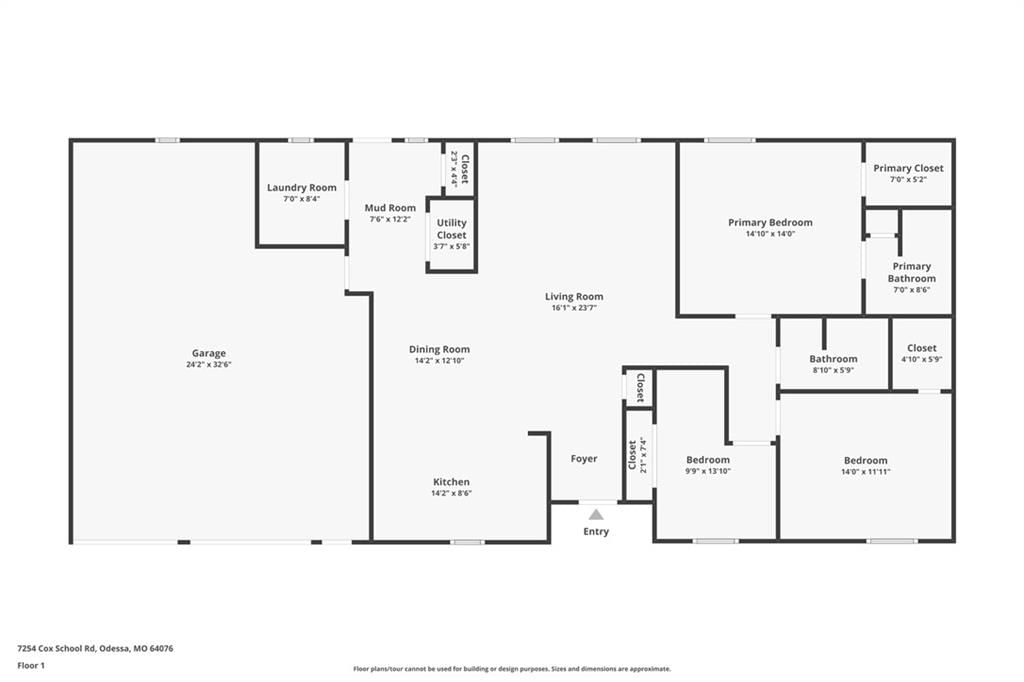 7254 Cox School Road — photo 46