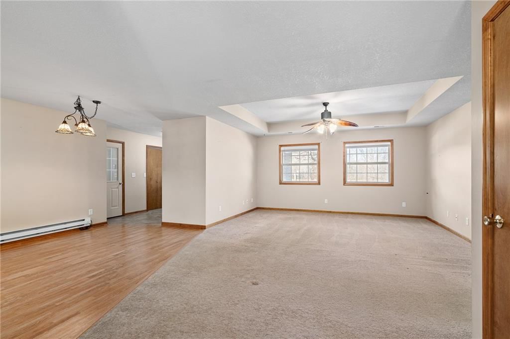 7254 Cox School Road — photo 6