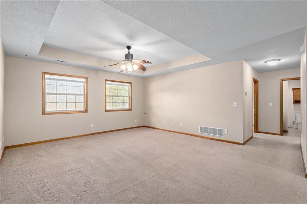 7254 Cox School Road — photo 8