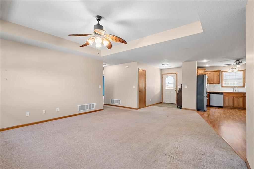 7254 Cox School Road — photo 9