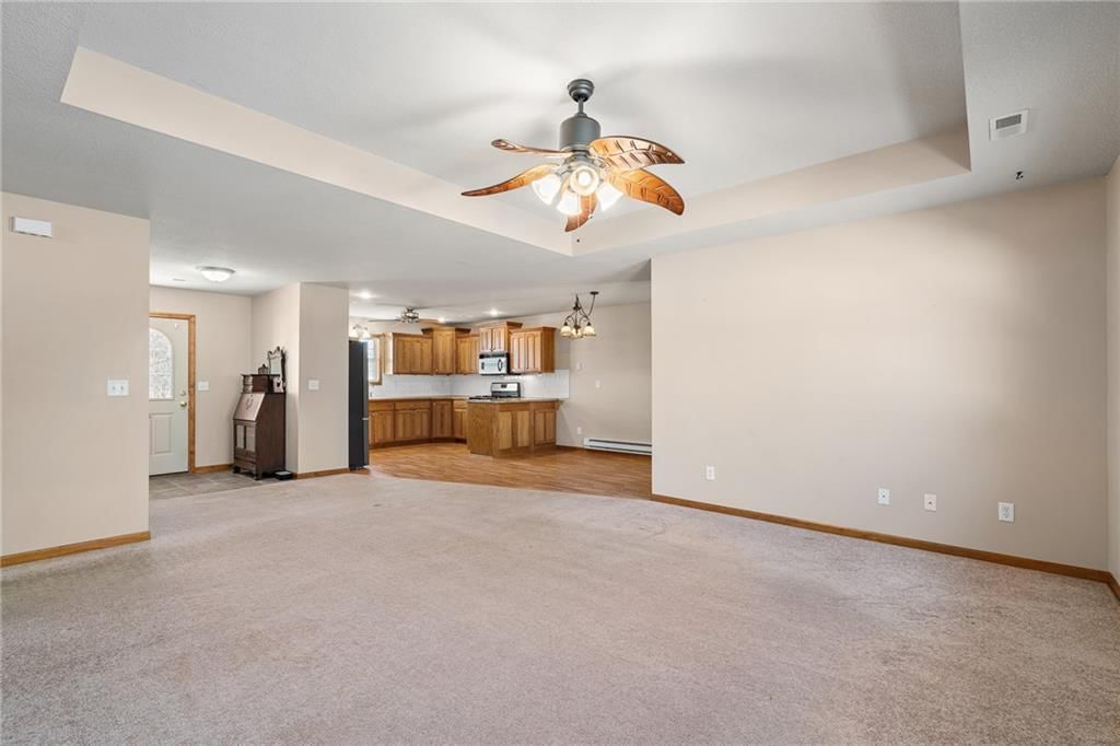 7254 Cox School Road — photo 10