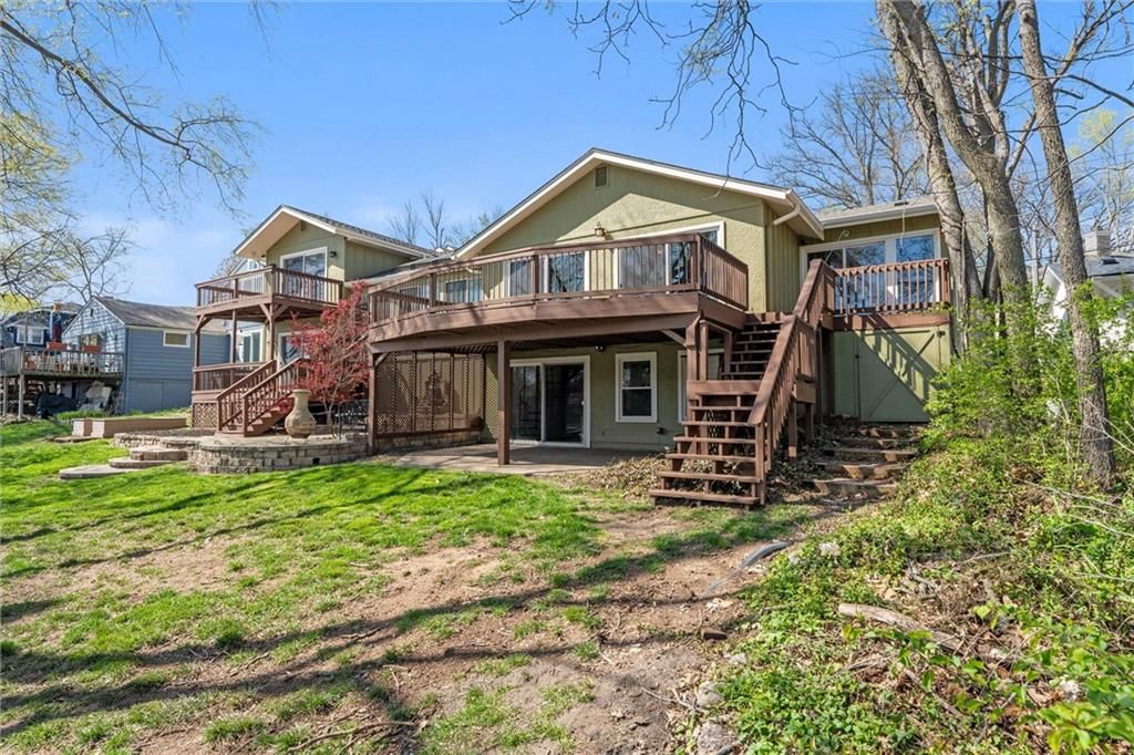 58 Dockside Drive — photo 42