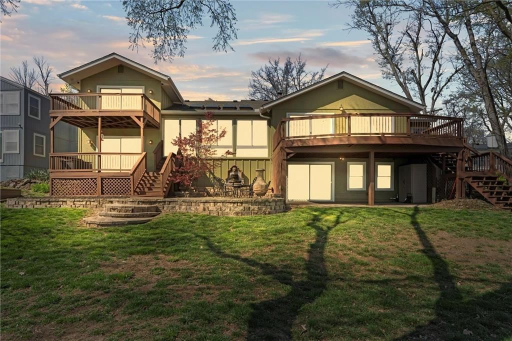 58 Dockside Drive — photo 44