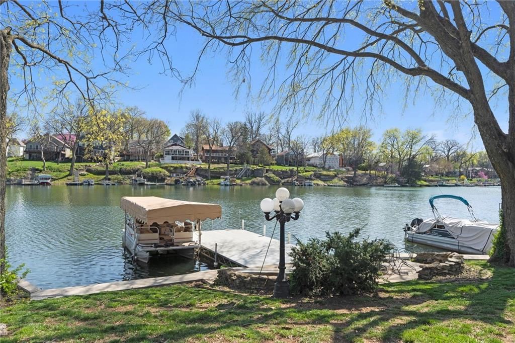 58 Dockside Drive — photo 45