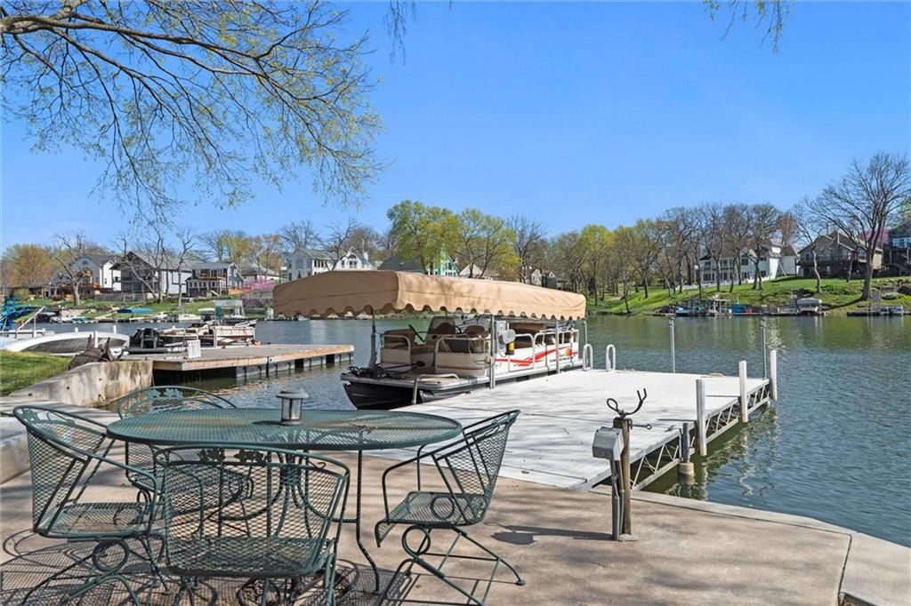 58 Dockside Drive — photo 46
