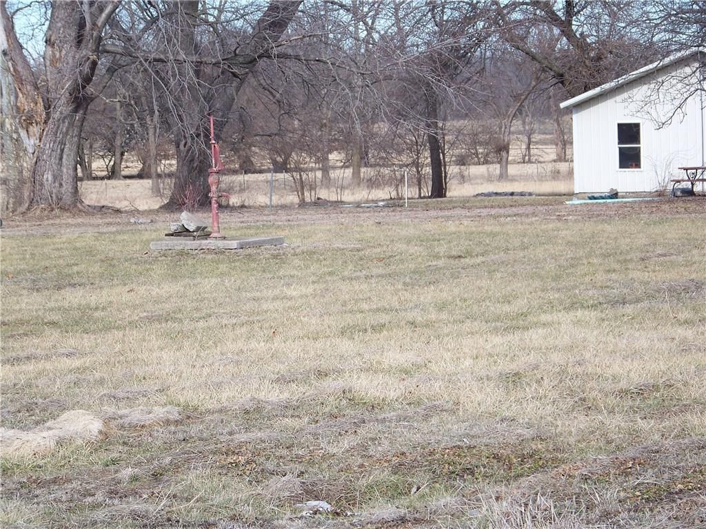 3138 Idaho Road — photo 5
