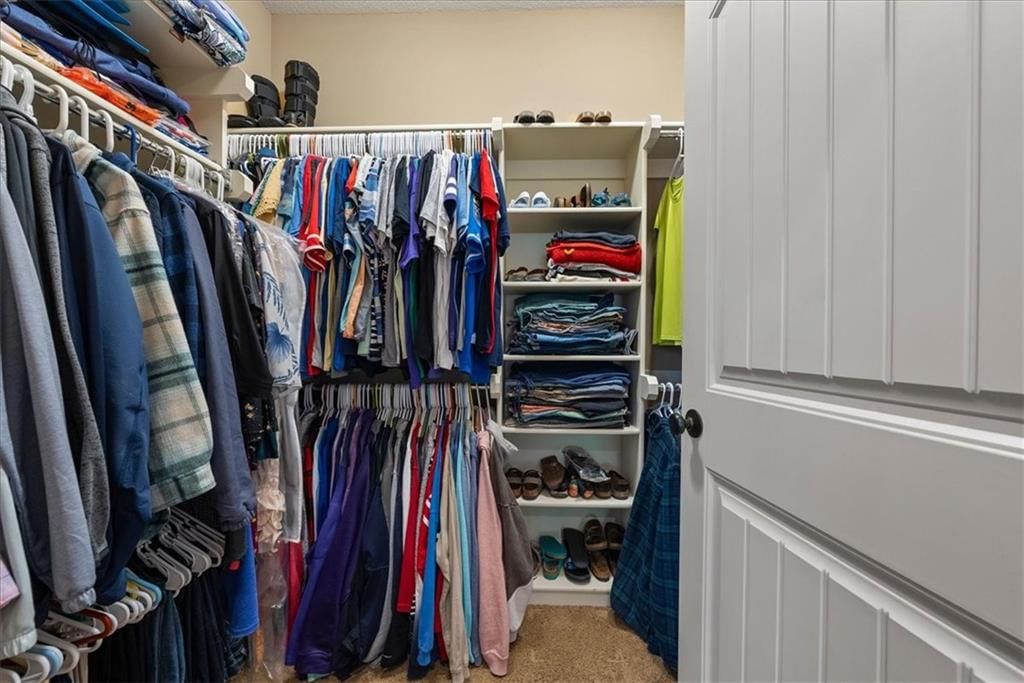 8510 Barstow Street — photo 23