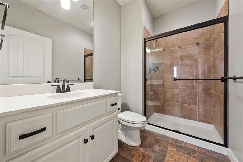 8510 Barstow Street — photo 6