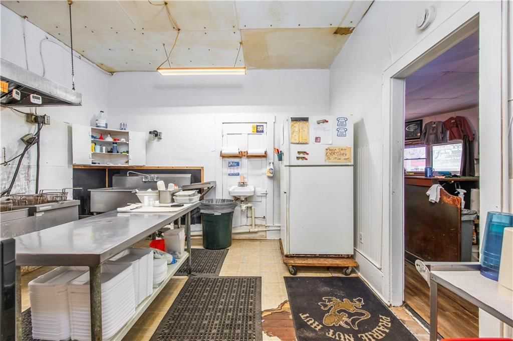 1306 Quincy Street — photo 14