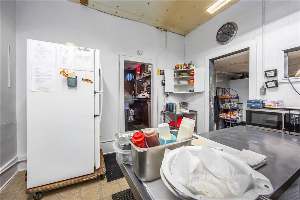 1306 Quincy Street — photo 15
