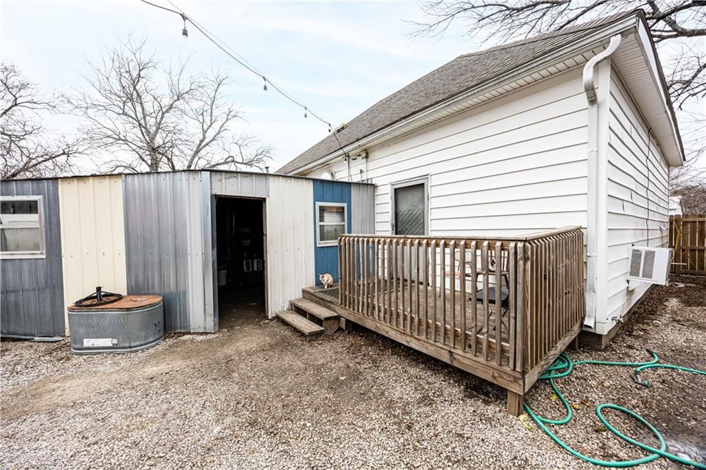 1306 Quincy Street — photo 29