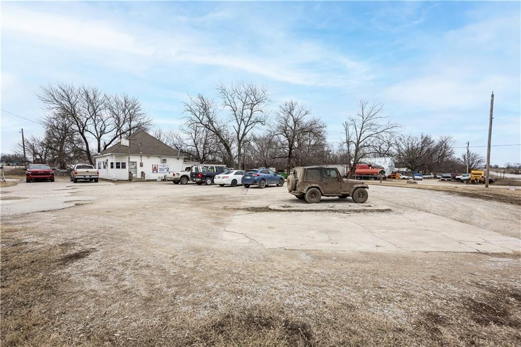 1306 Quincy Street — photo 33